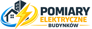 badania okresowe elektryczne Kędzierzyn Koźle
